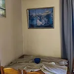 Διαμέρισμα Rodia *