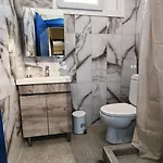 Διαμέρισμα Rodia Θεσσαλονίκη