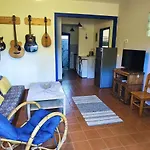 Rodia * Θεσσαλονίκη