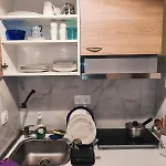 Rodia Θεσσαλονίκη