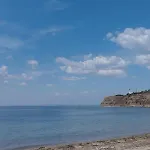Rodia Θεσσαλονίκη