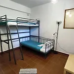 Rodia Διαμέρισμα