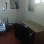 Rodia Διαμέρισμα *