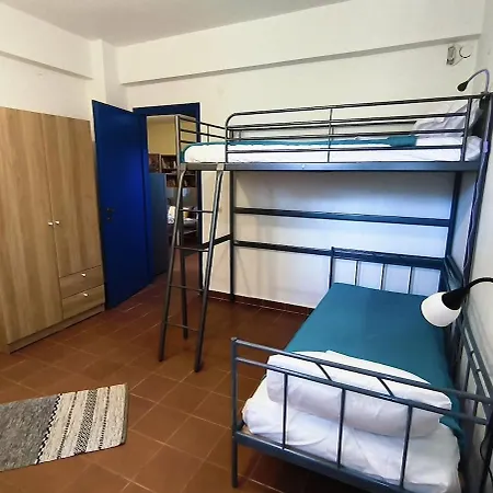 Rodia Θεσσαλονίκη