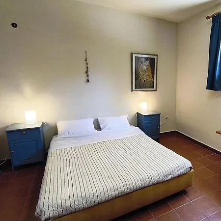 Rodia 塞萨洛尼基