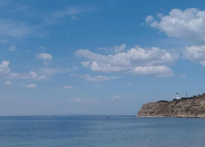 Rodia Thessaloniki