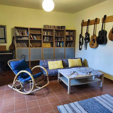 Rodia テッサロニキ