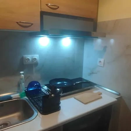 Rodia * テッサロニキ